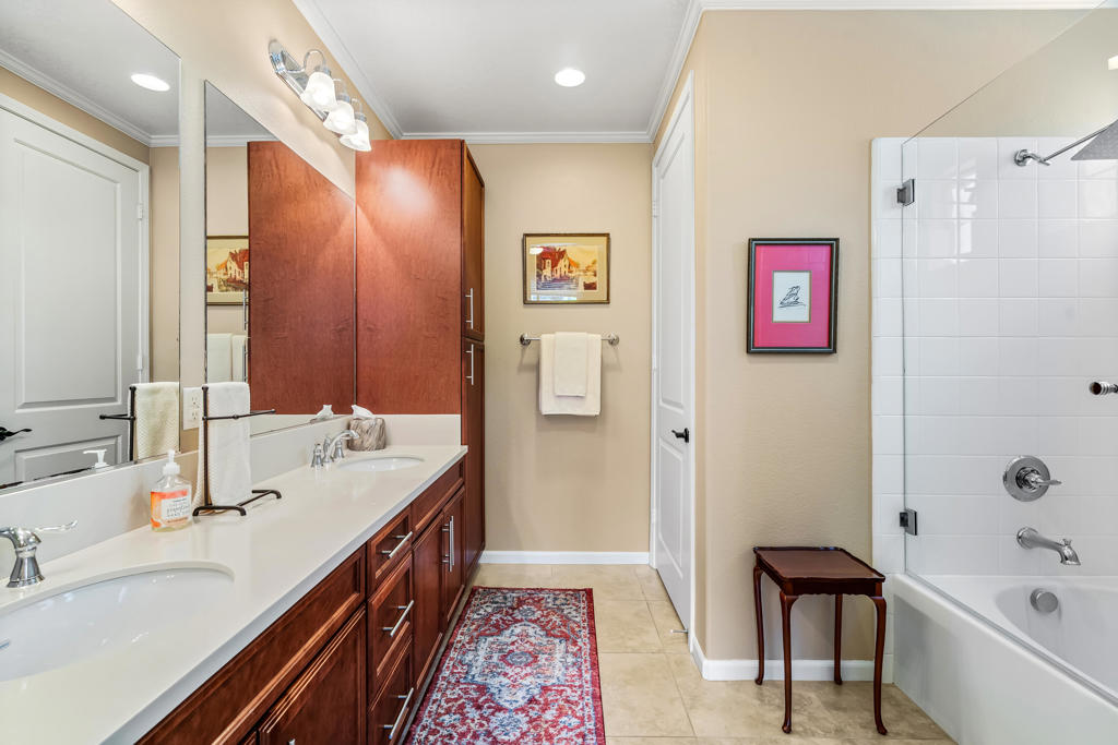 MLS #219139136PS image #26