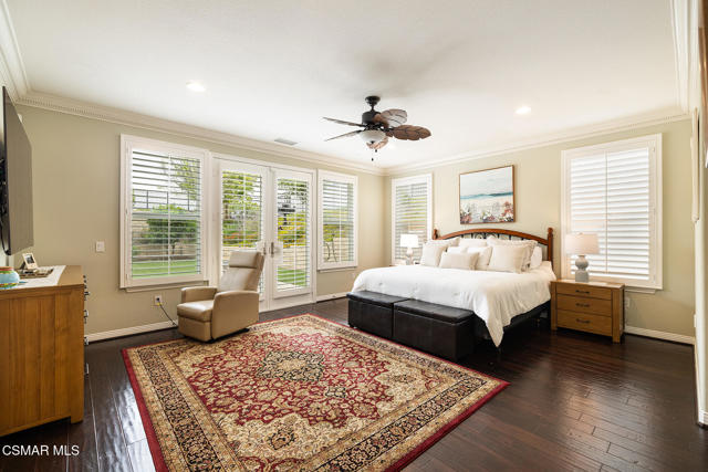 1504 Arroyo View Street, Newbury Park CA: https://media.crmls.org/mediaz/903dcd49-f9a4-43df-b66c-a6108139f4ff.jpg