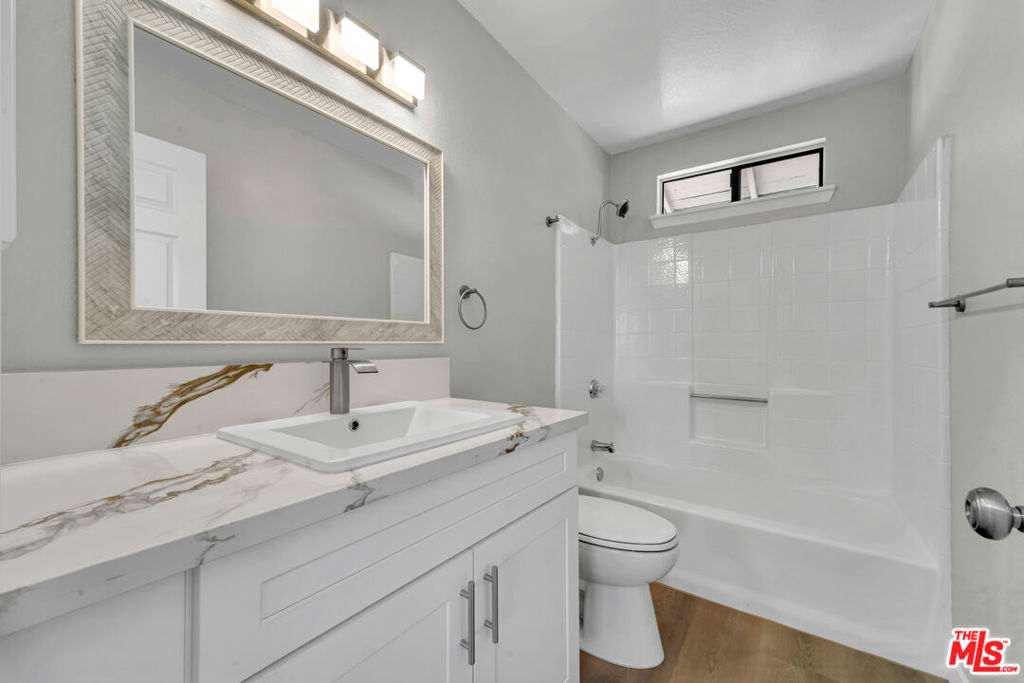 MLS #25606187 image #10