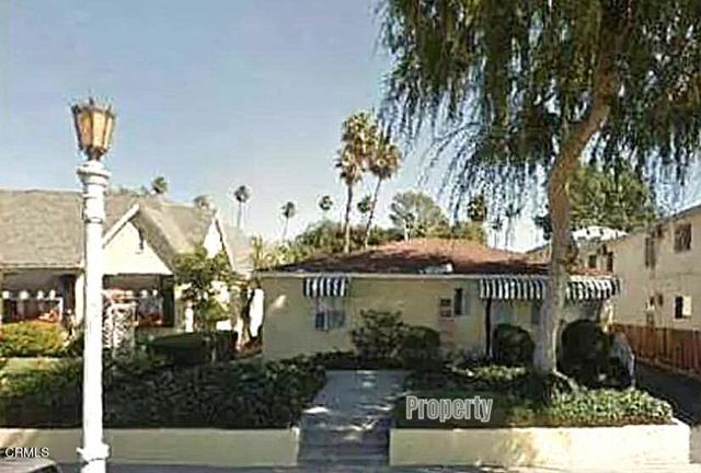 Detail Gallery Image 3 of 64 For 1104 N Lake Ave, Pasadena,  CA 91104 - – Beds | – Baths