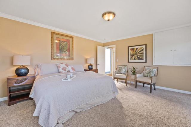 734 Seacliff Drive, Aptos CA: https://media.crmls.org/mediaz/903de8a2-31d5-49a6-ba2f-1270314abc13.jpg