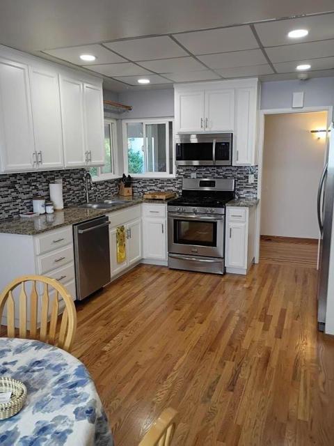 734 Pronto Drive, San Jose CA: https://media.crmls.org/mediaz/903e017d-79ef-4827-94b4-1156dc32ffa3.jpg