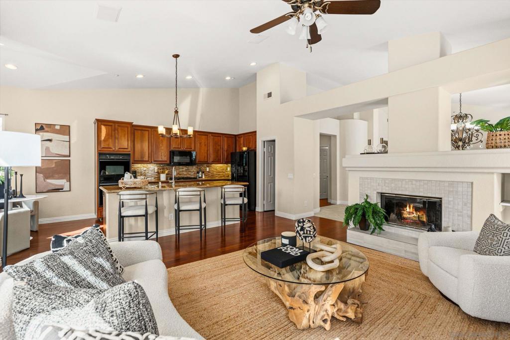 2397 Old Ranch - photo 11