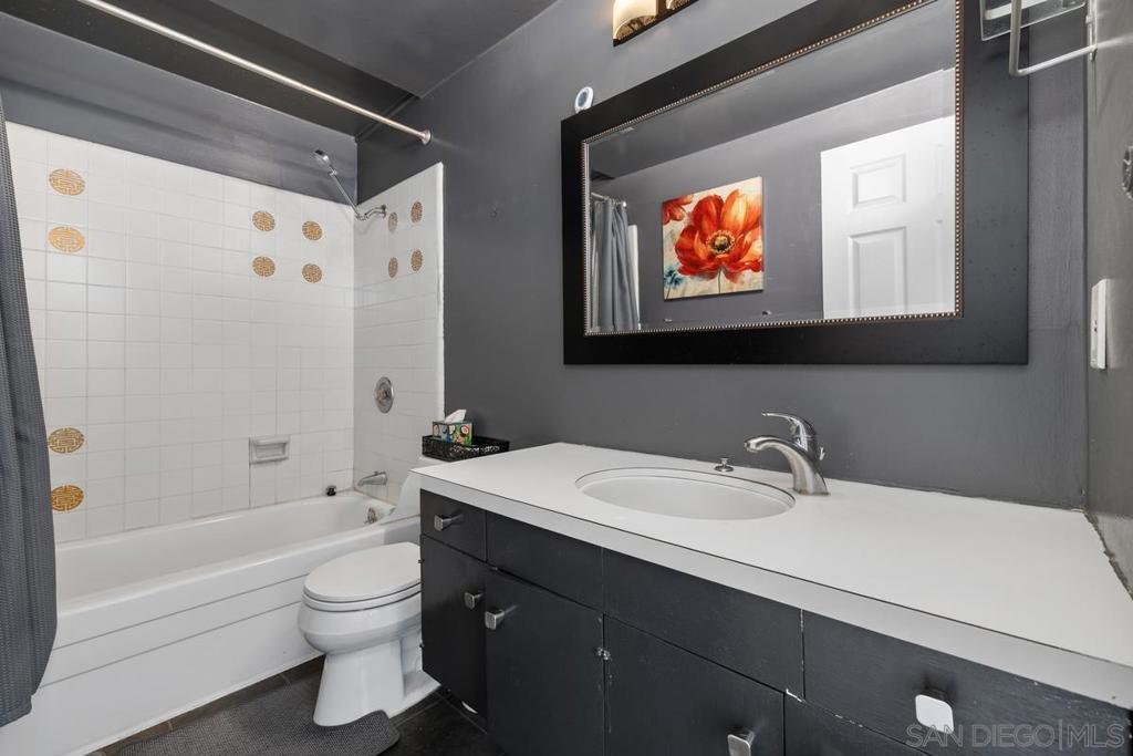 2550 Aster - photo 18