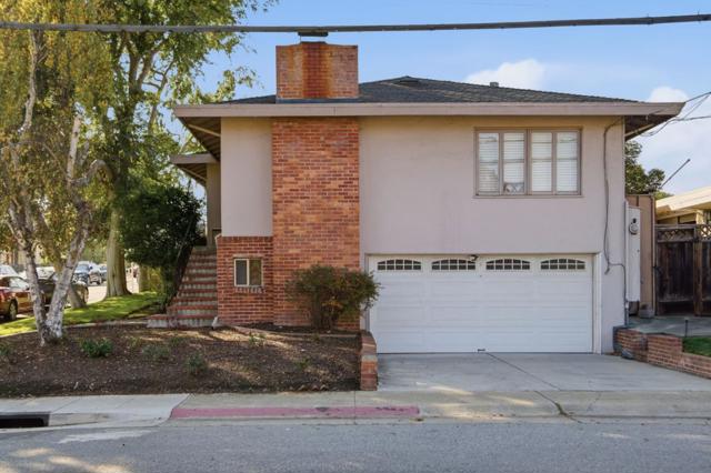 100 W 38th Avenue, San Mateo CA: https://media.crmls.org/mediaz/903e1640-da9f-42f6-95b9-6ac1a3494eb7.jpg