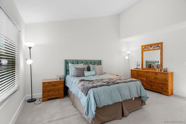 9779 Caminito Doha, San Diego CA: https://media.crmls.org/mediaz/903e287e-c0d1-4fad-9e4e-763e5b627780.jpg