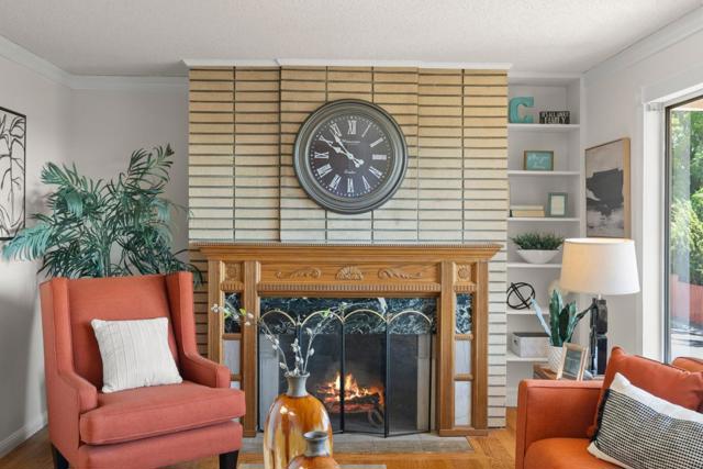 423 Riviera Drive, Union City CA: https://media.crmls.org/mediaz/903e3536-2f99-429d-bd4a-aaf8370a713f.jpg