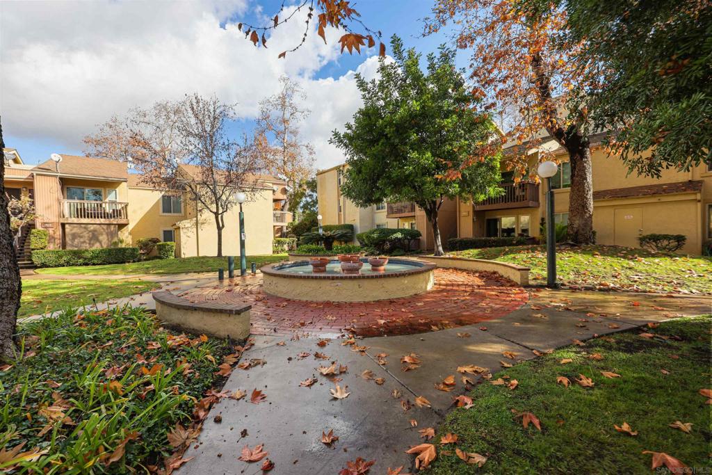 5918 Rancho Mission - photo 18