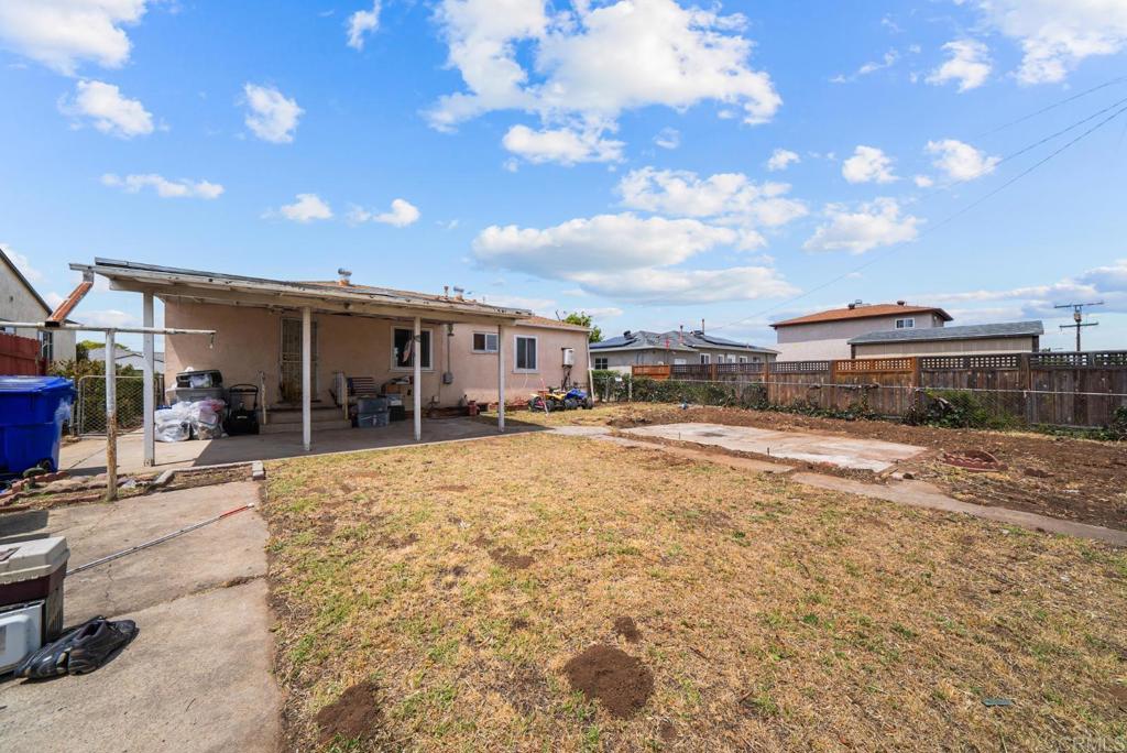 1751 Duval Street - photo 16