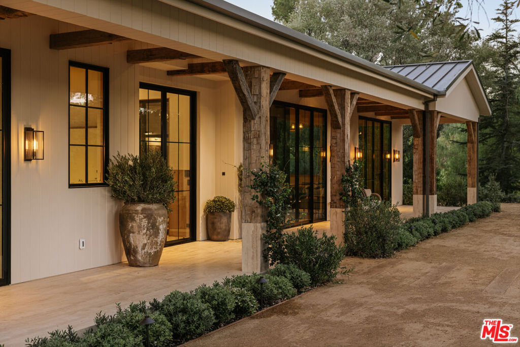 MLS #26864711 image #8