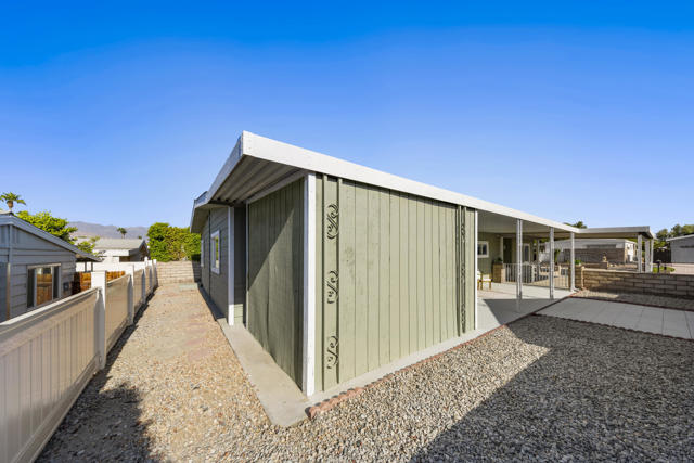 MLS #219133892PS image #29