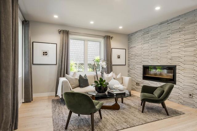 1730 Webster Street, Palo Alto CA: https://media.crmls.org/mediaz/903e9d7a-2b00-4f65-8c81-45142788ebf7.jpg