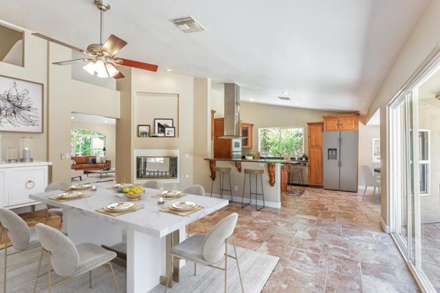 60 Toyon Way, Carmel Valley CA: https://media.crmls.org/mediaz/903e9dea-f376-42ec-b932-b868c105c0de.jpg