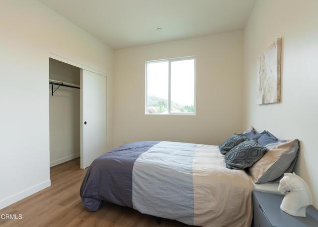 Detail Gallery Image 17 of 21 For 2248 Gatewood St, Los Angeles,  CA 90031 - 2 Beds | 2/1 Baths