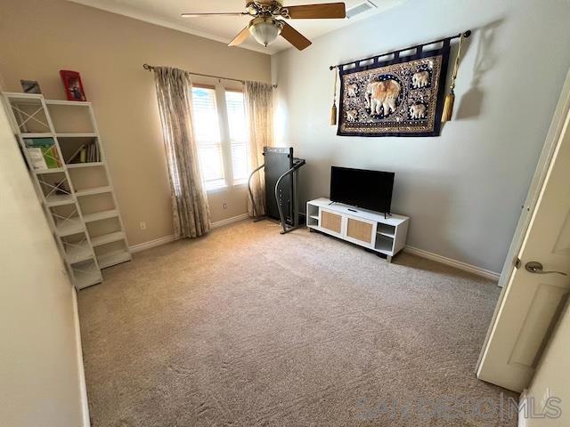 11704 Eastfield Rd - photo 13