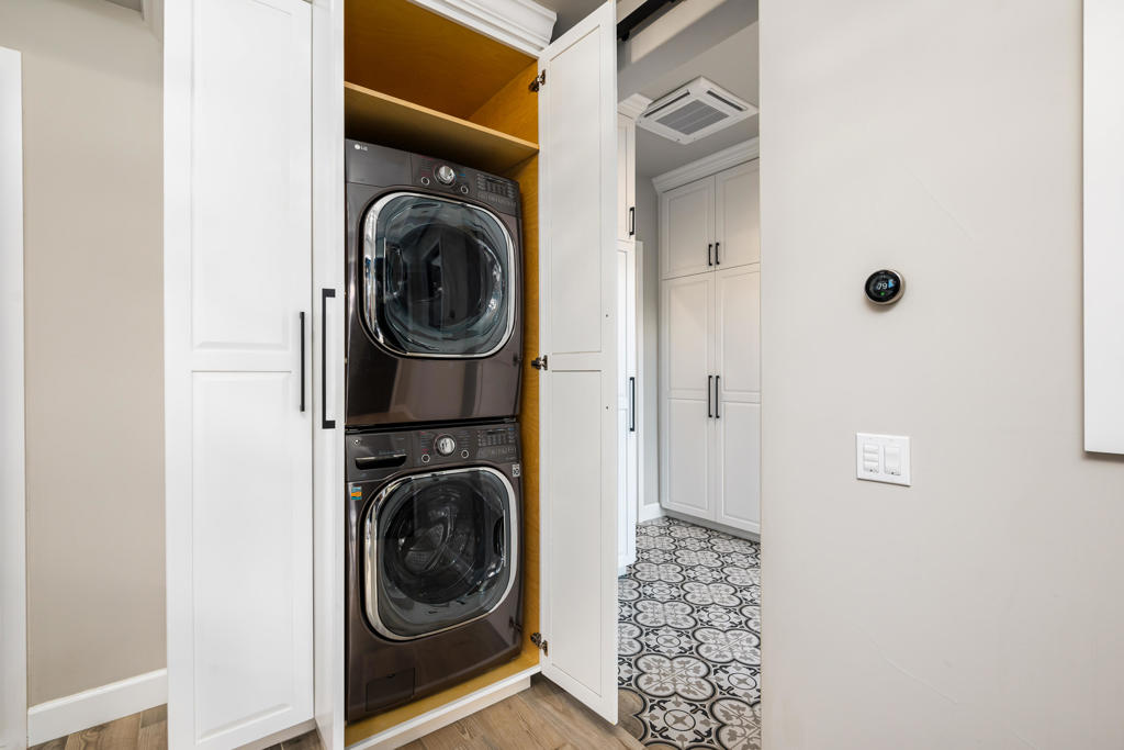 MLS #219139216DA image #41