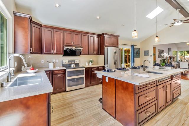 3514 Ramstad Drive, San Jose CA: https://media.crmls.org/mediaz/903edb9f-3d12-4e92-bb9d-ef1d0363f26d.jpg