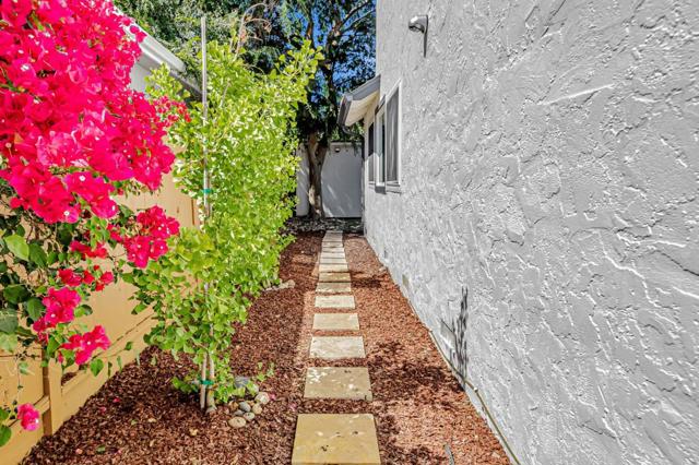 2225 Montezuma Drive, Campbell CA: https://media.crmls.org/mediaz/903ef5bc-4c48-4502-986a-68abd08b4bd2.jpg