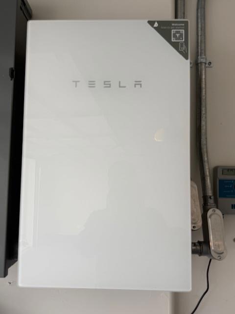 Image 31 of 56 For 1045 Osprey Drive