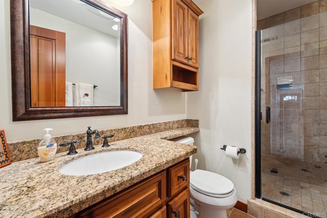 Detail Gallery Image 34 of 75 For 1480 Round Potrero Rd, Potrero,  CA 91963 - 3 Beds | 2/1 Baths