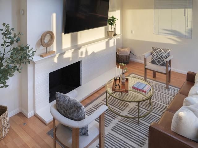 19 La Playa Street, Monterey CA: https://media.crmls.org/mediaz/903f1cfa-777f-4903-b102-a1f2031273b0.jpg