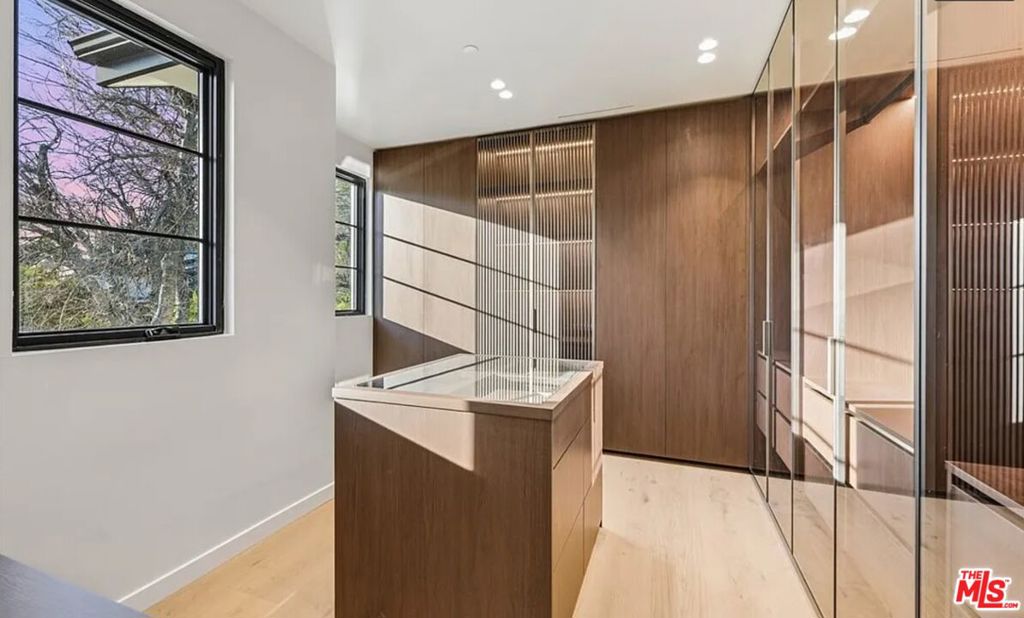 MLS #26863511 image #31