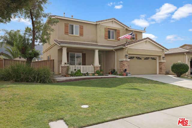 Image 2 for 19855 Silverwood Dr, Lake Elsinore, CA 92530