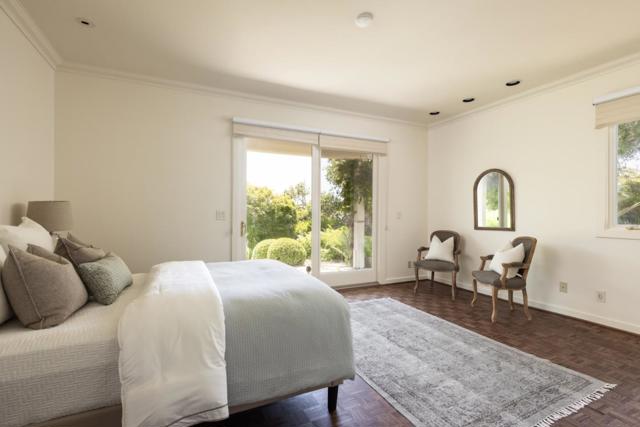 Image 18 of 30 For 3307 17 Mile Drive  3