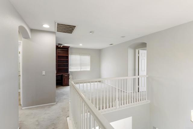 Detail Gallery Image 16 of 29 For 1655 Deer Peak Ct, Chula Vista,  CA 91913 - 4 Beds | 2/1 Baths