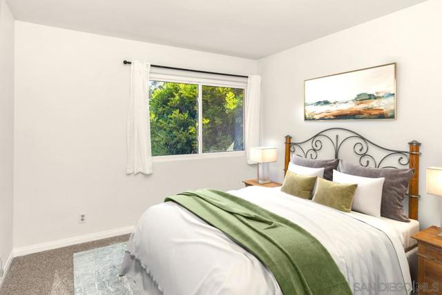 3426 Millikin Ave, San Diego CA: https://media.crmls.org/mediaz/903f81a9-6f45-4f8c-bf60-bf2acaa86609.jpg