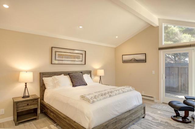 274 Monterey Dunes Way, Moss Landing CA: https://media.crmls.org/mediaz/903f894d-b7f3-4002-8609-55d32662a0cb.jpg