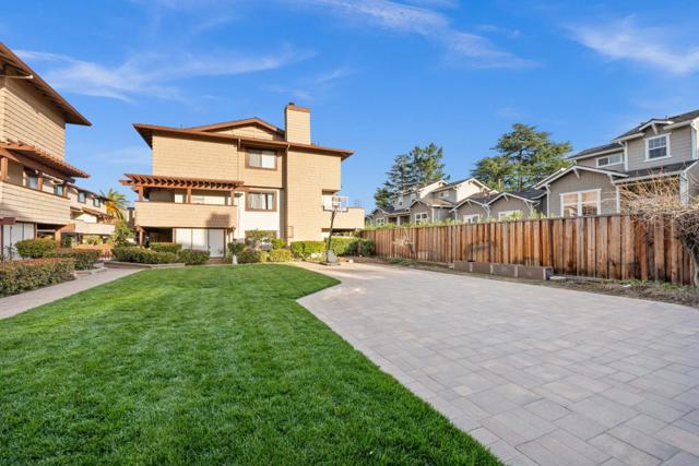 2785 S Bascom Avenue, Campbell CA: https://media.crmls.org/mediaz/903fe1d7-3d3b-4505-b5a3-841d8d2d450d.jpg
