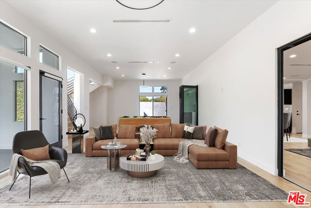 MLS #26849731 image #9