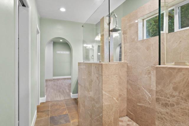 Home for Sale in El Cajon