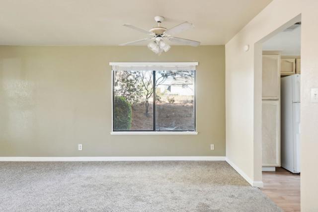 Detail Gallery Image 3 of 24 For 3104 Cambridge Rd 4c,  Cameron Park,  CA 95682 - 2 Beds | 2 Baths