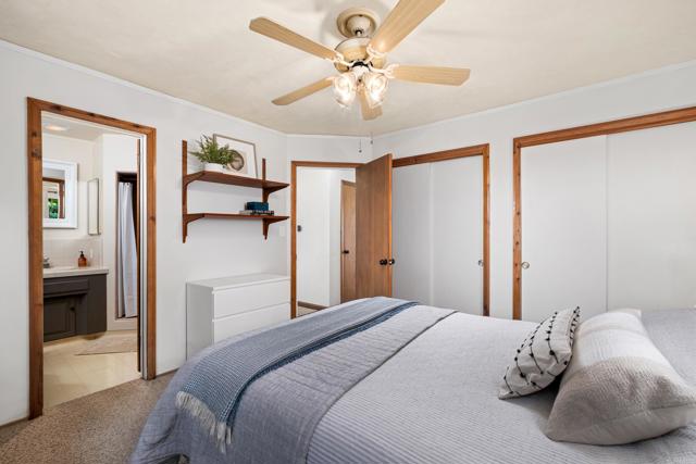 Home for Sale in Spring Valley