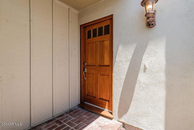 3 Bed Home for Sale in Agoura Hills, California
