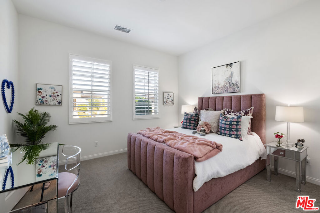 MLS #25615411 image #14