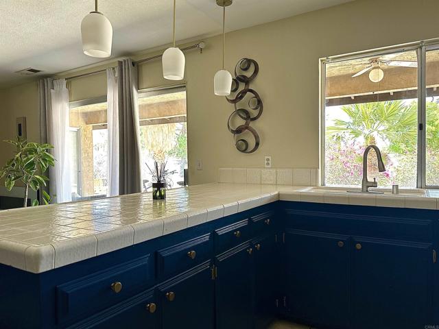 Detail Gallery Image 8 of 26 For 1471 De Anza Dr, Borrego Springs,  CA 92004 - 2 Beds | 2 Baths