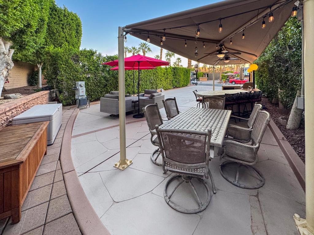 MLS #219138010DA image #8