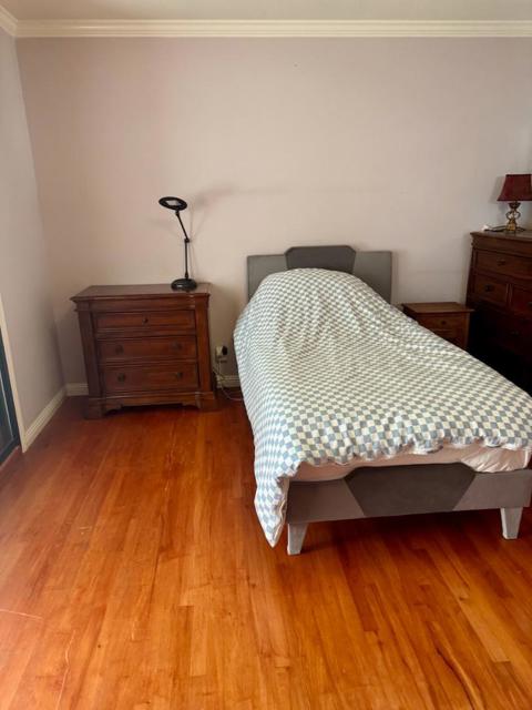 2009 Stonewood Lane, San Jose CA: https://media.crmls.org/mediaz/9040bdfb-6646-4b33-946c-91e1dbf2d8aa.jpg