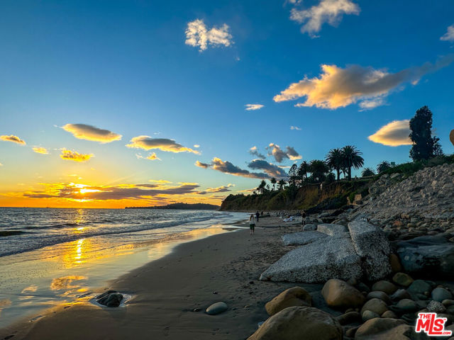 520 Barker Pass Road, Santa Barbara CA: https://media.crmls.org/mediaz/9040ce6a-8489-41bc-933e-77300e8158dd.jpg