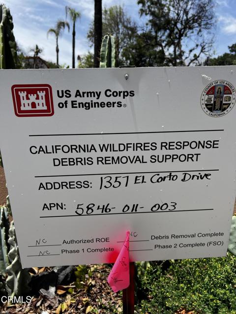1357 El Corto Drive, Altadena CA: https://media.crmls.org/mediaz/9040e05a-4c6d-4f0e-849d-284fccc3eeab.jpg