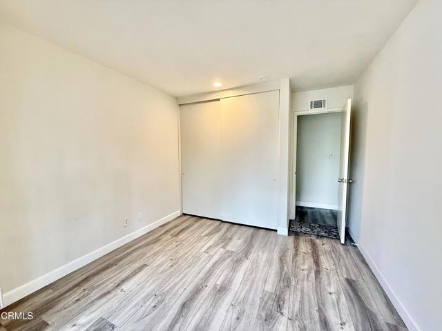 Detail Gallery Image 9 of 19 For 1730 W Hemlock St, Oxnard,  CA 93035 - 3 Beds | 2 Baths
