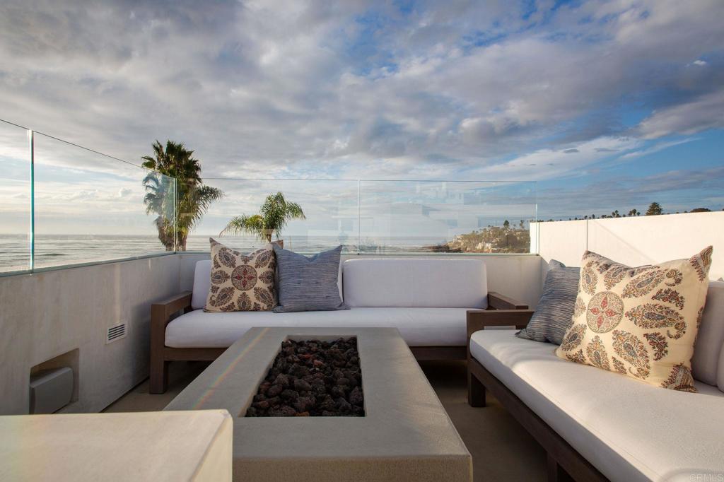 MLS #NDP2511181 image #27