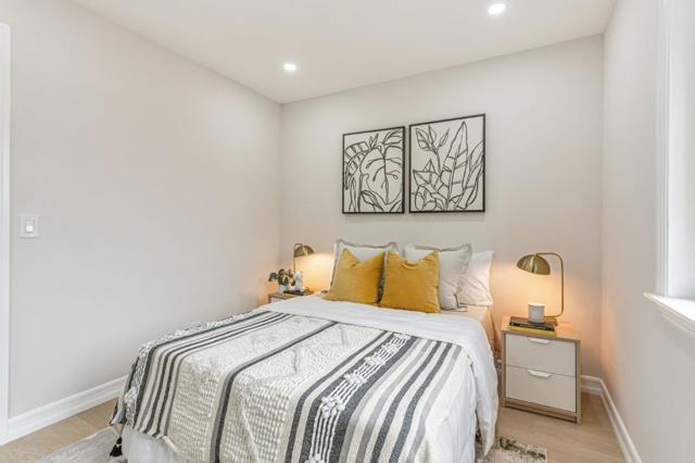 6883 Langmuir Lane, Dublin CA: https://media.crmls.org/mediaz/90412a39-fb5b-47db-a5c1-5363805720ee.jpg