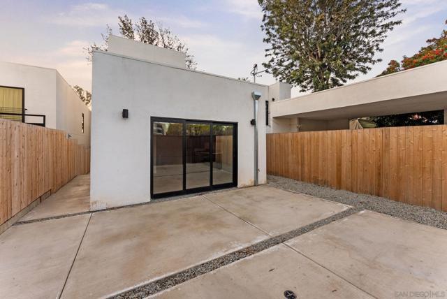 3653 Wilson Ave, San Diego CA: https://media.crmls.org/mediaz/9041398f-c25c-4c5b-b802-baf691bd1f10.jpg