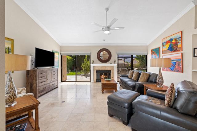 36-web-or-mls-2H8A5613