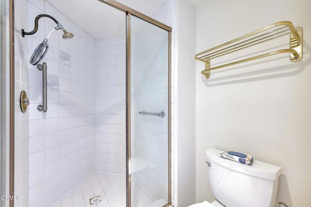 Detail Gallery Image 32 of 54 For 821 Trueno Ave, Camarillo,  CA 93010 - 3 Beds | 2 Baths