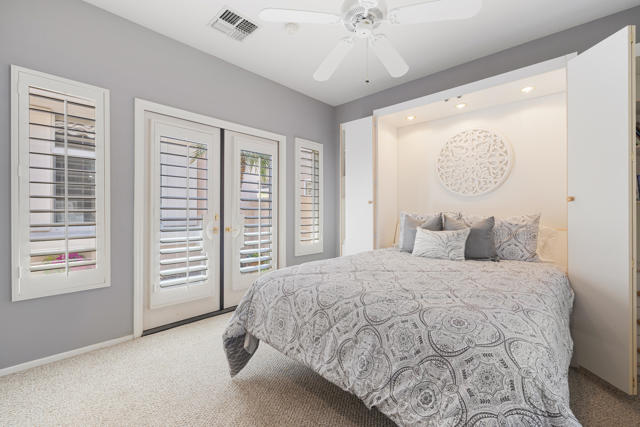 37396 Pineknoll Avenue, Palm Desert CA: https://media.crmls.org/mediaz/90419424-1f64-4e27-afe9-8c76b2956668.jpg